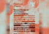 Entroncamento: Planos Film Fest regressa ao Museu Nacional Ferroviário integrado no Festival Vapor 2026