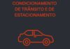 Entroncamento: Trânsito e estacionamento condicionados na Rua Dr. Costa Machado a partir de 1 de outubro
