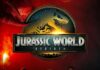 Entroncamento: Cineteatro São João recebe sessão de cinema com “Jurassic World Rebirth” a 9 de outubro