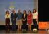 Vila Saúde mobilizou centenas de participantes no Entroncamento em três dias dedicados à prevenção e ao bem-estar