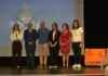 Vila Saúde mobilizou centenas de participantes no Entroncamento em três dias dedicados à prevenção e ao bem-estar