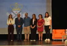 Vila Saúde mobilizou centenas de participantes no Entroncamento em três dias dedicados à prevenção e ao bem-estar