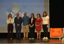 Vila Saúde mobilizou centenas de participantes no Entroncamento em três dias dedicados à prevenção e ao bem-estar