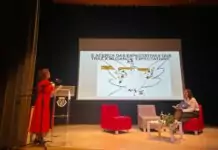 I Jornadas Sociais de Vila Nova da Barquinha debateram desafios da saúde mental