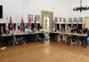 Entroncamento: Municípios reforçam cooperação na gestão do Canil Intermunicipal
