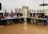 Entroncamento: Municípios reforçam cooperação na gestão do Canil Intermunicipal