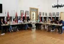 Entroncamento: Municípios reforçam cooperação na gestão do Canil Intermunicipal