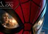 Cinema: Nova aventura do Homem-Aranha no Cineteatro São João a 30 de outubro
