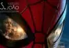 Cinema: Nova aventura do Homem-Aranha no Cineteatro São João a 30 de outubro