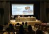 ADIRN apresentou oportunidades de financiamento para projetos de desenvolvimento local em Vila Nova da Barquinha
