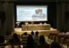 ADIRN apresentou oportunidades de financiamento para projetos de desenvolvimento local em Vila Nova da Barquinha