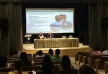 ADIRN apresentou oportunidades de financiamento para projetos de desenvolvimento local em Vila Nova da Barquinha