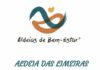 VN Barquinha: Aldeia das Limeiras apresenta plano de ação para o futuro da comunidade