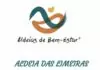 VN Barquinha: Aldeia das Limeiras apresenta plano de ação para o futuro da comunidade
