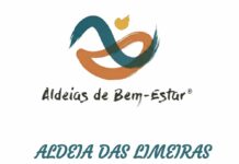 VN Barquinha: Aldeia das Limeiras apresenta plano de ação para o futuro da comunidade