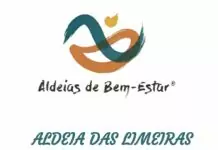 VN Barquinha: Aldeia das Limeiras apresenta plano de ação para o futuro da comunidade
