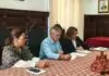 Município de Vila Nova da Barquinha reforça apoio no acesso a medicamentos