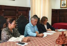 Município de Vila Nova da Barquinha reforça apoio no acesso a medicamentos