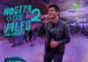 Oito finalistas disputam a final do “Mostra o Que Vales – Música” no Torreshopping