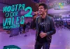 Oito finalistas disputam a final do “Mostra o Que Vales – Música” no Torreshopping