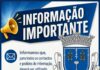 Entroncamento: Junta de Freguesia de Nossa Senhora de Fátima divulga novo endereço de correio eletrónico