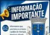 Entroncamento: Junta de Freguesia de Nossa Senhora de Fátima divulga novo endereço de correio eletrónico