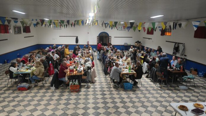 Foto 3 CCE