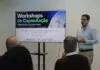 NERSANT esclarece apoios que podem comparticipar até 50% dos custos salariais de quadros qualificados