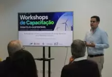 NERSANT esclarece apoios que podem comparticipar até 50% dos custos salariais de quadros qualificados