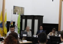 Entroncamento: Festival Vapor perdeu parte da identidade original, defende vereador Mário Balsa