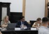 Entroncamento: Oposição questiona contratação de empresa ligada ao companheiro de vereadora do Chega