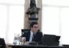Criminalidade diminuiu cerca de 17% no Entroncamento, a maior diminuição no distrito
