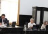 Entroncamento: Festival Vapor perdeu parte da identidade original, defende vereador Mário Balsa