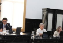 Entroncamento: Festival Vapor perdeu parte da identidade original, defende vereador Mário Balsa