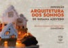 Exposição de Susana Azevedo apresenta “Arquitetura dos Sonhos” em Constância