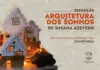 Exposição de Susana Azevedo apresenta “Arquitetura dos Sonhos” em Constância