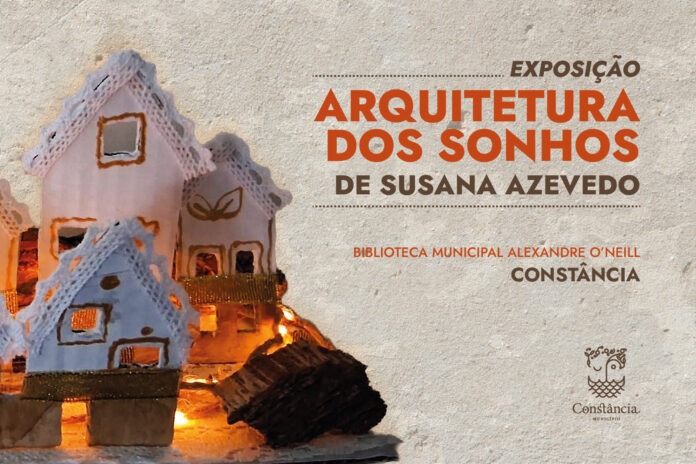Img_Site_Exposicao_Susana_Azevedo