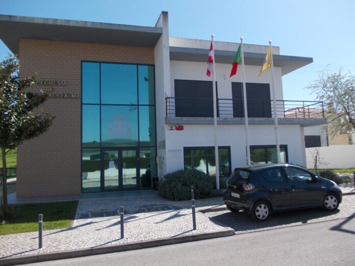 Junta_de_Freguesia_de_Nossa_Senhora_de_Fátima_(Entroncamento)