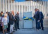 Abrantes homenageia Eurico Heitor Consciência com atribuição de alameda