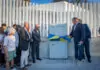 Abrantes homenageia Eurico Heitor Consciência com atribuição de alameda