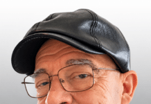 Necrologia: José Manuel Mesquita da Costa Henriques – Atalaia