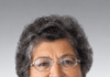 Necrologia: Isabel Redol Canhoto Rodrigues – Golegã