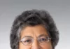 Necrologia: Isabel Redol Canhoto Rodrigues – Golegã
