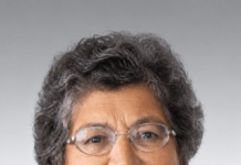 Necrologia: Isabel Redol Canhoto Rodrigues – Golegã