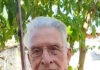 Necrologia: José Pinheiro Correia Barata – Atalaia