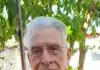 Necrologia: José Pinheiro Correia Barata – Atalaia