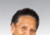 Necrologia: Clotilde Dias – Entroncamento