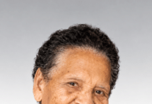 Necrologia: Clotilde Dias – Entroncamento