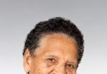 Necrologia: Clotilde Dias – Entroncamento