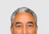 Necrologia: Francisco dos Santos Gonçalves – Entroncamento